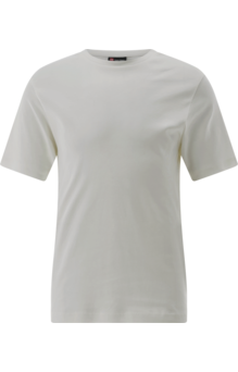 T-Shirt CG Brooks aus Pima Baumwolle