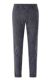 Jersey Hose CG Clow