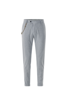 Hose CG Clow