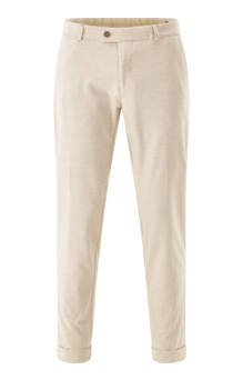 Jersey Hose CG Clow