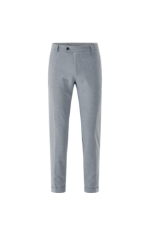 Jersey Hose CG Clow