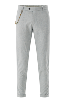 Hose CG Clow