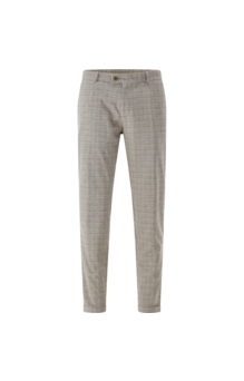 Jersey Hose CG Clow