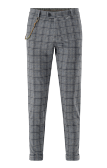 Jersey Hose CG Clow