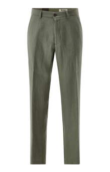 Leinen Hose CG Ole