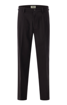 Hose CG Ole