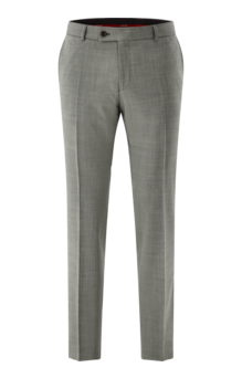 Woll-Mix Hose CG Cole