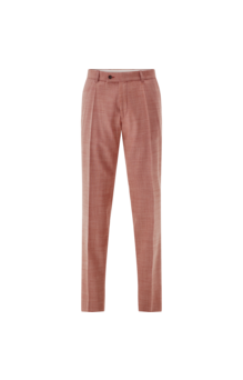 Woll-Mix Hose CG Cole