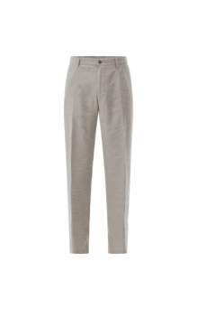 Jersey Hose CG Ole