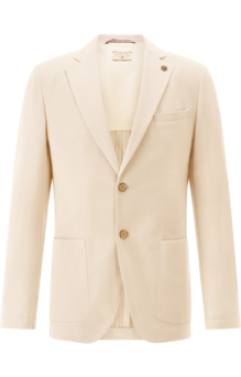 Jersey Sakko CG Conley