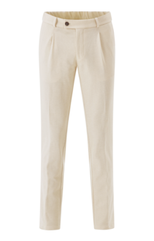 Jersey Hose CG Chase