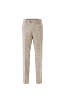 Hose CG Cruz