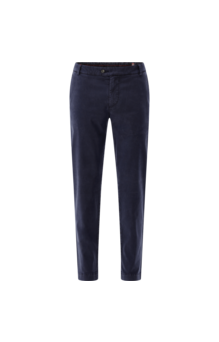 Jersey Chino CG Clifton-PPT