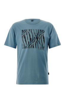 Jersey T-Shirt CG Bronwen