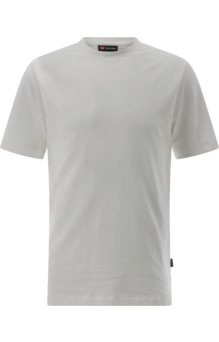 Jersey T-Shirt CG Bobbie