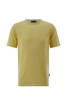 Jersey T-Shirt CG Braden