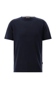 Jersey T-Shirt CG Braden