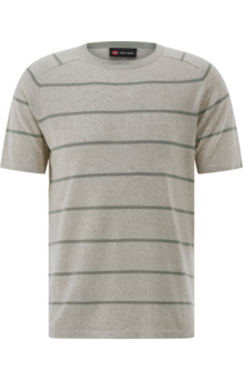 Jersey T-Shirt CG Braden