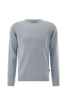 Strick Pullover CG Bas