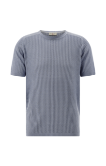 Jersey T-Shirt CG Bero
