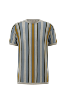 Jersey T-Shirt CG Base