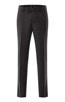 Hose CG Paco
