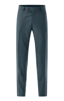 Hose CG Paco