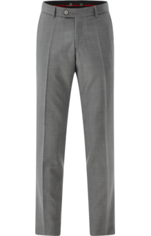 Hose CG Paco