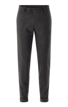 Jersey Hose CG Clow