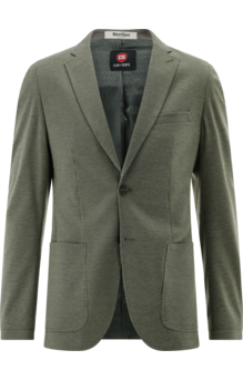 GRS Jersey Sakko CG Cuban