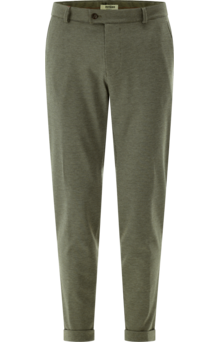 GRS Jersey Hose CG Clow