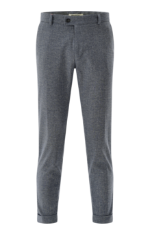 GRS Jersey Hose CG Clow