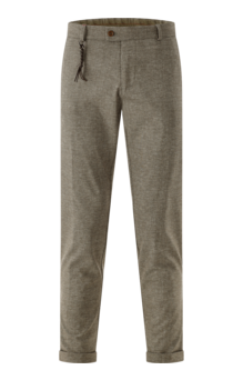 Jersey Hose CG Clow