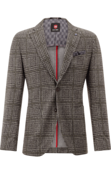 Jersey Sakko CG Carter