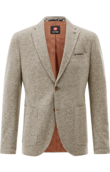 Jersey Sakko CG Cuba