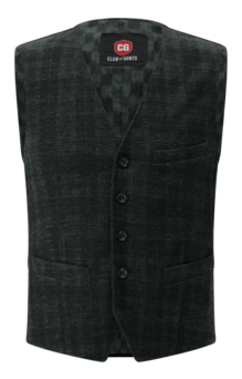 Jersey Weste CG Mosley