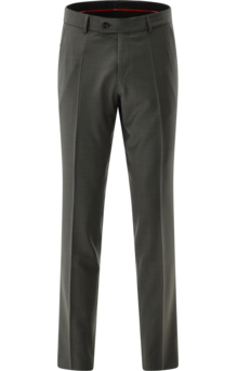 Hose CG Cole
