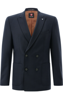 Sakko CG Antonio