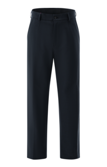 Hose CG Ole