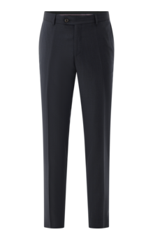 Hose CG Cruz