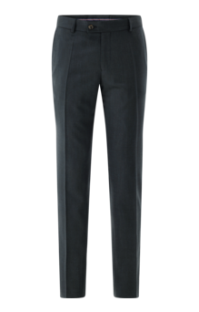 Hose CG Cruz