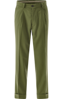 Hose CG Obey