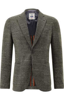 Jersey Sakko CG Conley