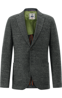 Jersey Sakko CG Conley