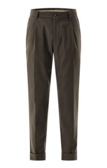 Hose CG Obey