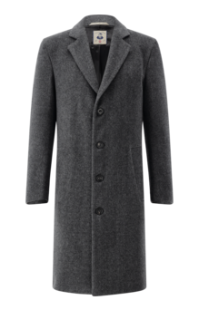 Mantel CG Marten
