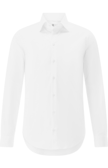 Hemd CG Perseus