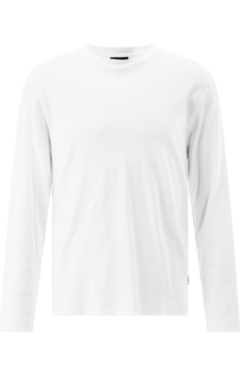 Jersey Pullover CG Brigg