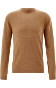 Jersey Pullover CG Bradly