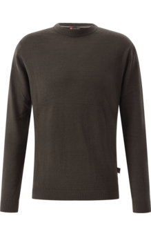 Jersey Pullover CG Bradly